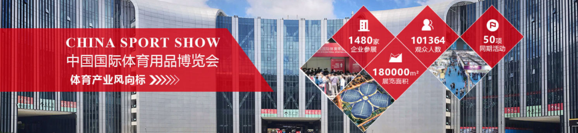 微信截圖_20210427095142.png 微信截圖_20210427095142.png